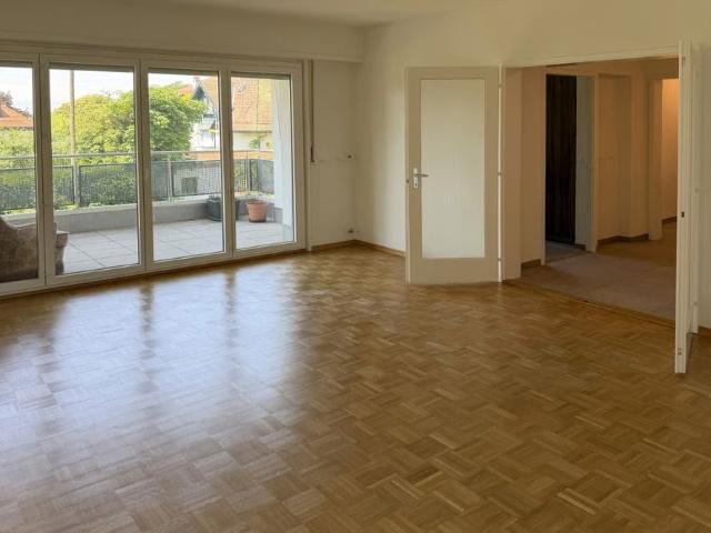 Haus mieten in Cheseaux-Lausanne, Waadt