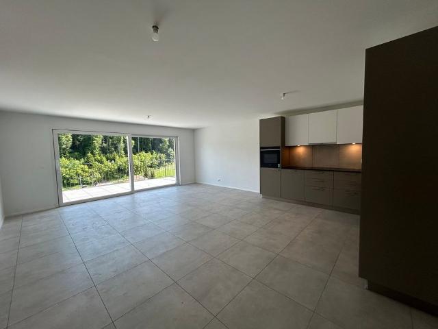 Apartment mieten in Remaufens, Freiburg
