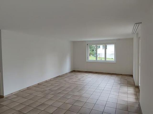 Apartment mieten in Füllinsdorf, Bezirk Liestal