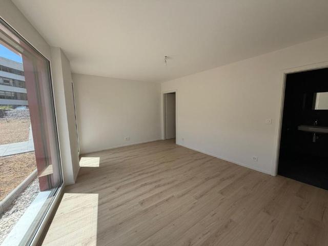 Apartment mieten in Villeret, Bern