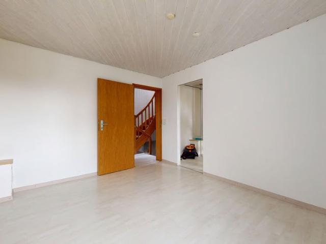 Apartment mieten in Rekingen, Zurzach