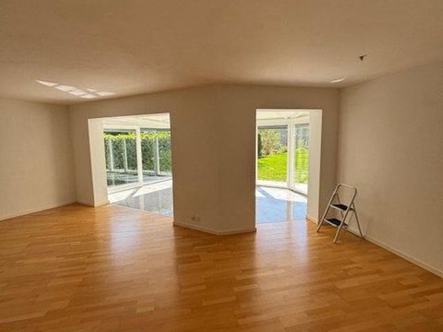 Apartment mieten in Uetikon am See, Zürich