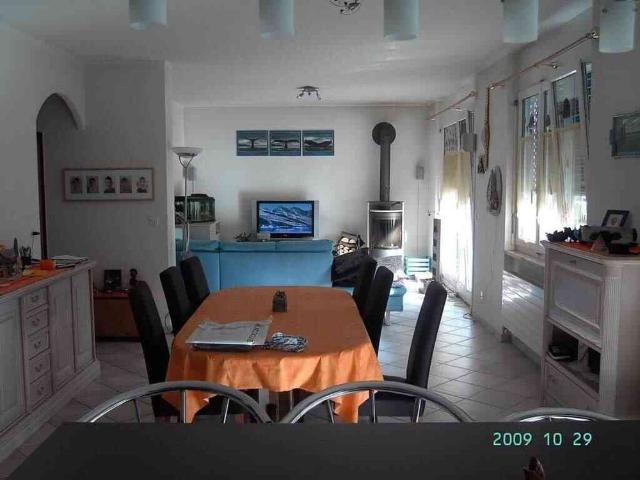 Apartment mieten in Cornol, District de Porrentruy