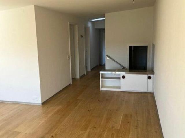 Apartment mieten in Fabrikstrasse, Langendorf