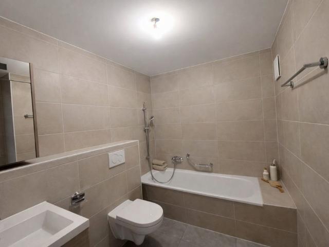 Apartment mieten in Estavayer-le-Gibloux, Freiburg