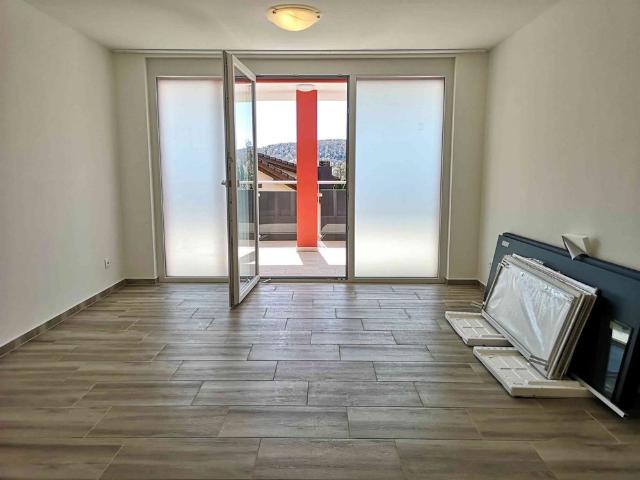 Apartment mieten in Haute-Ajoie, Jura