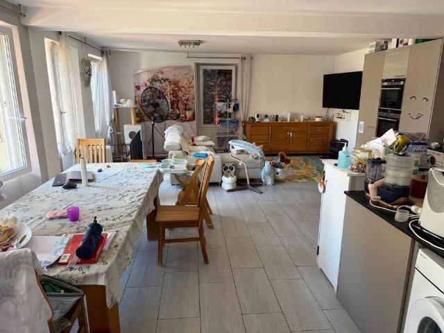Apartment mieten in Cressier (FR), Freiburg
