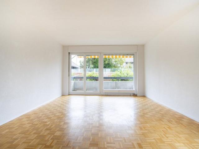 Haus mieten in Bellmund, Bern