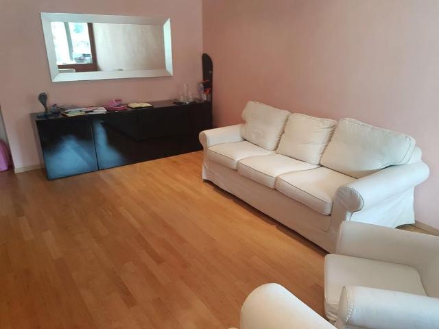 Apartment mieten in Acubona, Mesocco