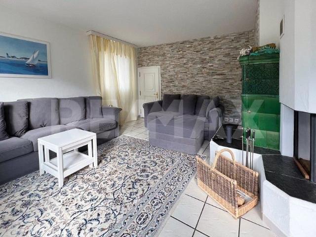 Apartment mieten in Oberiberg, Schwyz