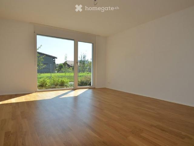 Apartment mieten in Hindelbank, Bern