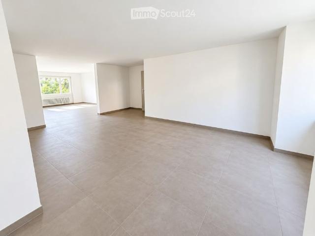 Apartment mieten in Brüttisellen, Wangen-Brüttisellen