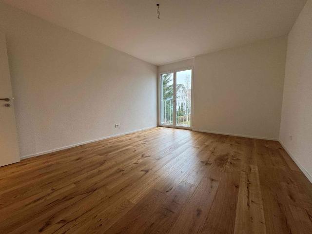Apartment mieten in Lü