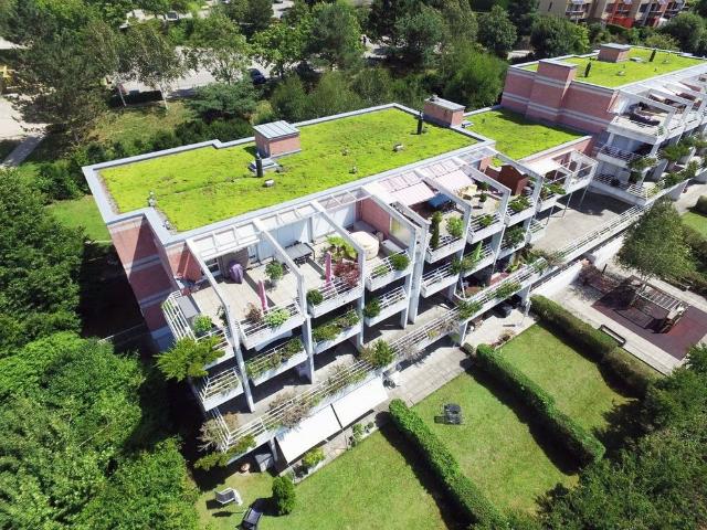 Apartment mieten in Villars-sur-Glâne, Freiburg