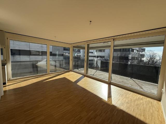 Haus mieten in Cheseaux-Lausanne, Waadt