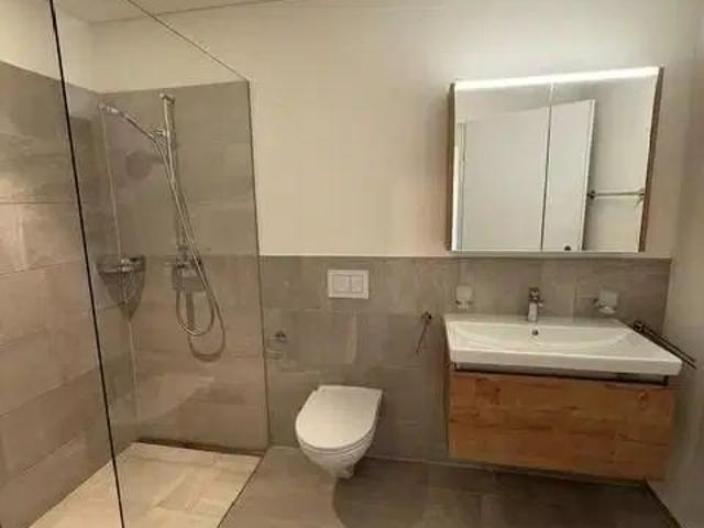 Apartment mieten in Burgdorf, Bern