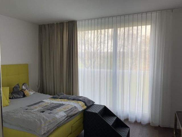 Apartment mieten in Zurzach, Aargau