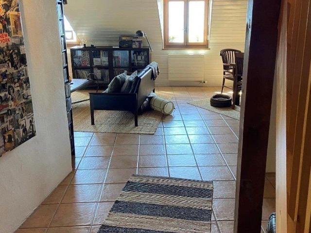 Apartment mieten in Bourg-en-Lavaux, Waadt
