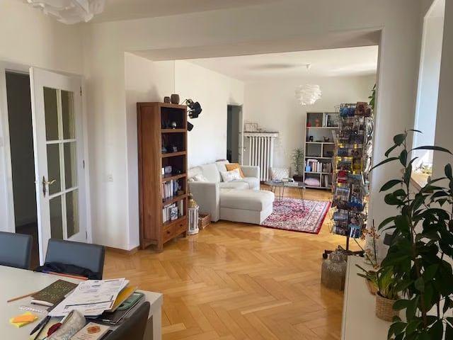 Haus mieten in Delémont, Jura