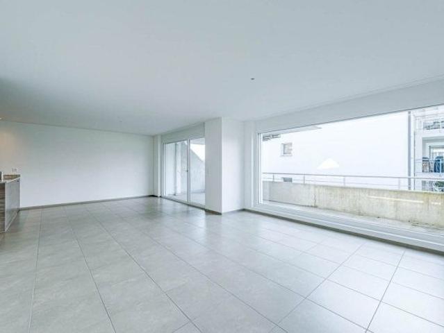 Apartment mieten in Fischbach-Göslikon, Bezirk Bremgarten
