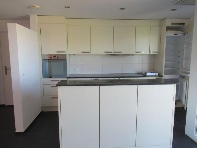 Apartment mieten in Kreuzlingen, Thurgau