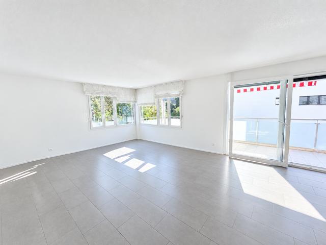 Apartment mieten in Boudry, Areuse