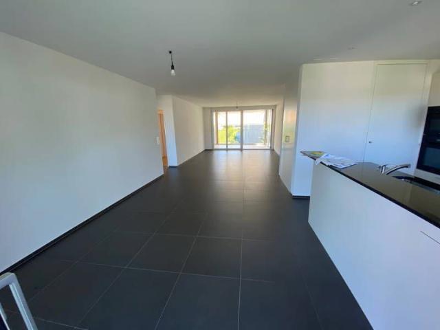Apartment mieten in Aadorf, Thurgau