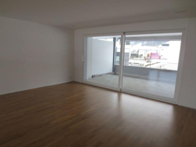 Apartment mieten in Lü