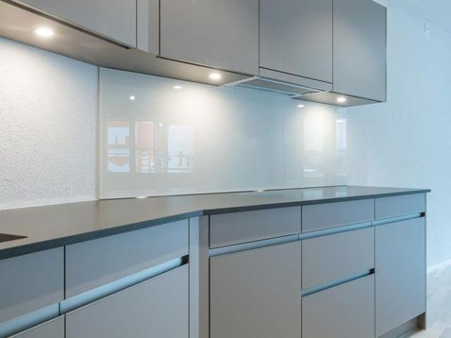 Haus mieten in Schaffhausen