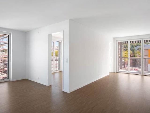 Apartment mieten in Schlieren, Zürich