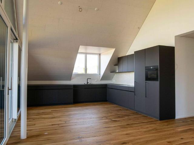 Haus mieten in Würenlingen, Aargau