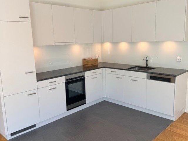 Apartment mieten in Niederweningen, Zürich