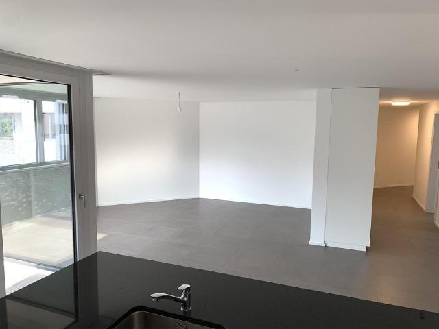 Apartment mieten in Bubendorf, Basel-Landschaft
