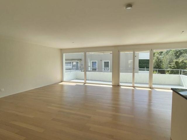 Haus mieten in Balsthal, Solothurn