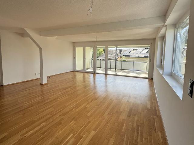Apartment mieten in Langenthal, Verwaltungsregion Emmental-Oberaargau