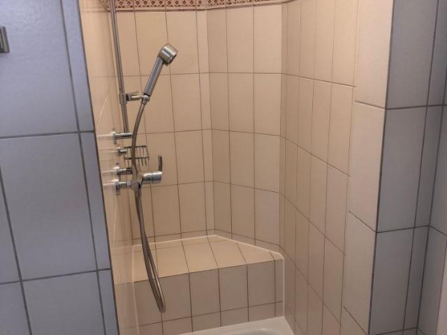 Apartment mieten in Wil (SG), St. Gallen