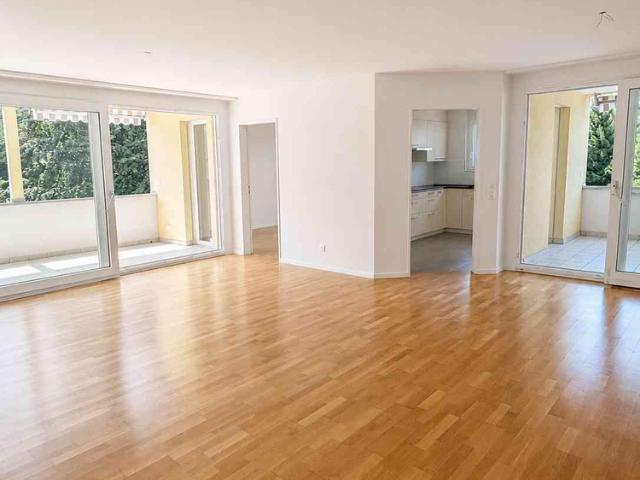 Haus mieten in Rorschach, St. Gallen