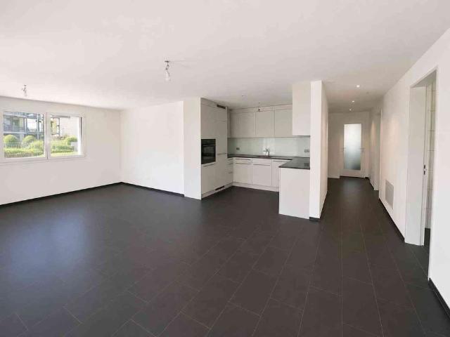 Apartment mieten in Arth, Schwyz