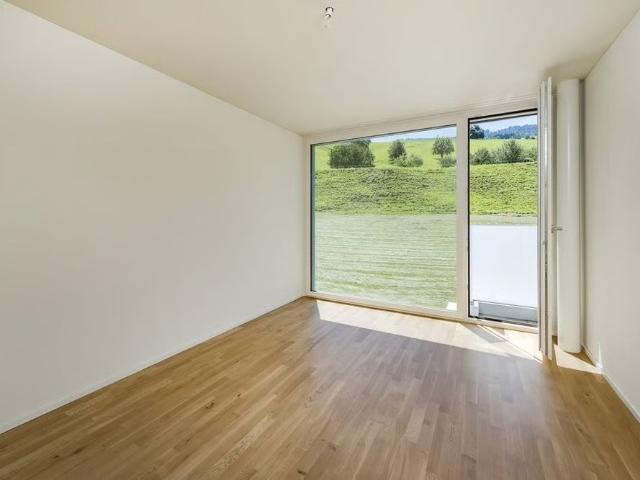 Apartment mieten in Trottacher, Altendorf