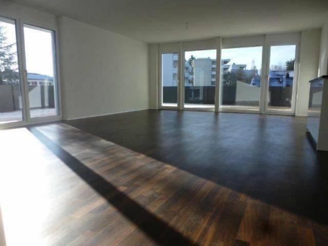 Apartment mieten in Arbon, Thurgau