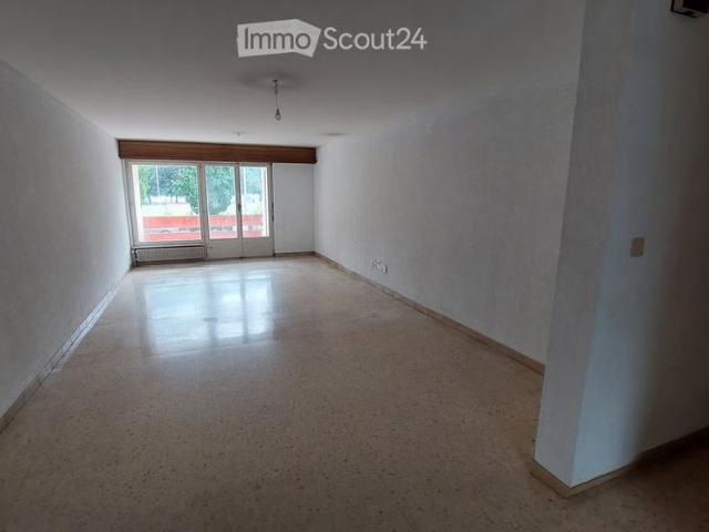 Apartment mieten in Les Mayens-de-Sion, Wallis