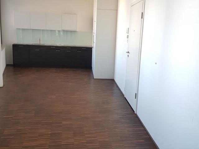 Apartment mieten in Basel, Basel-Stadt