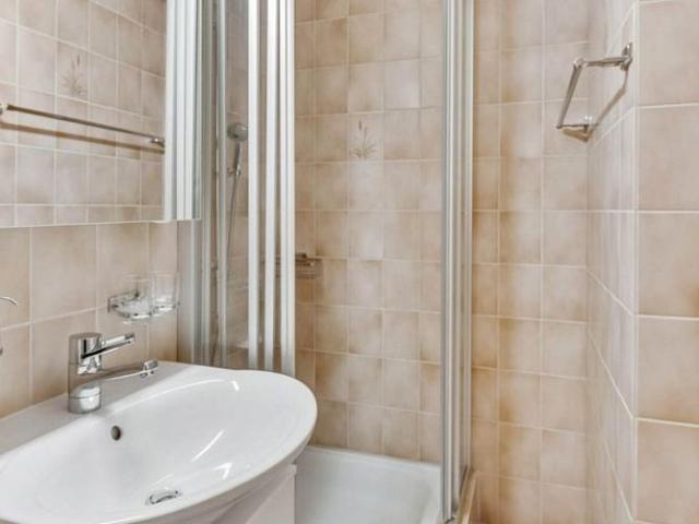 Apartment mieten in Fislisbach, Aargau