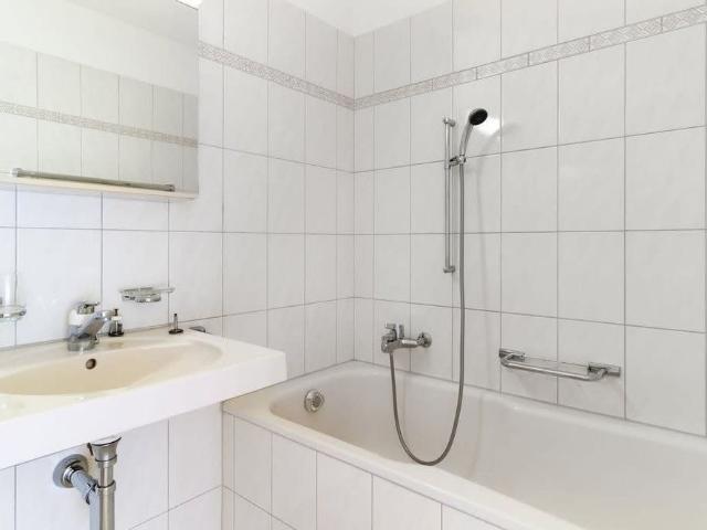 Apartment mieten in Spreitenbach, Aargau