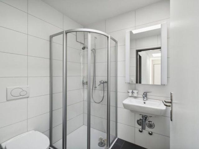Apartment mieten in Moosleerau, Bezirk Zofingen