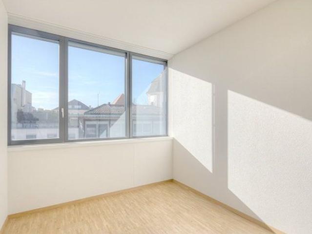Haus mieten in Grenchen, Solothurn