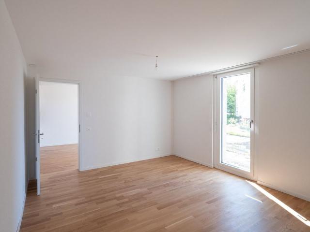 Apartment mieten in Villars, Freiburg