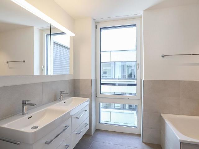 Apartment mieten in Thurgau