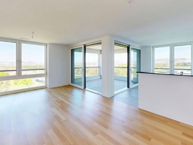 Apartment mieten in Thurgau