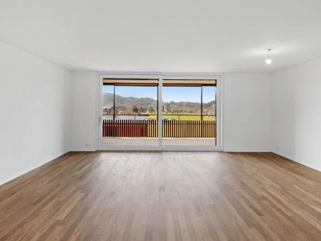Apartment mieten in Lü